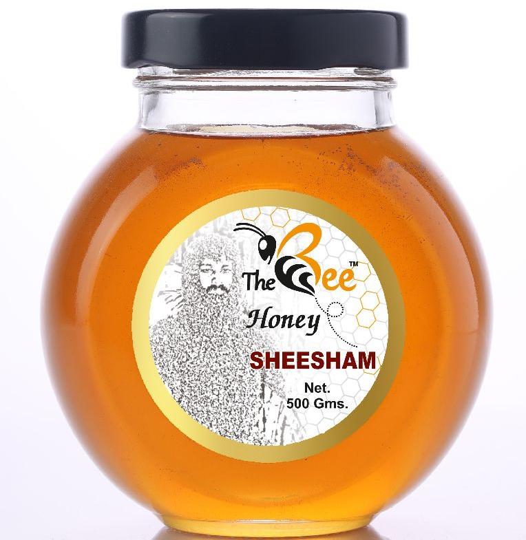 Sheesham Honey, Grade Standard : Food Grade