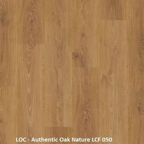 Laminated Wooden Floor at best price INR 110 / in Nashik Maharashtra