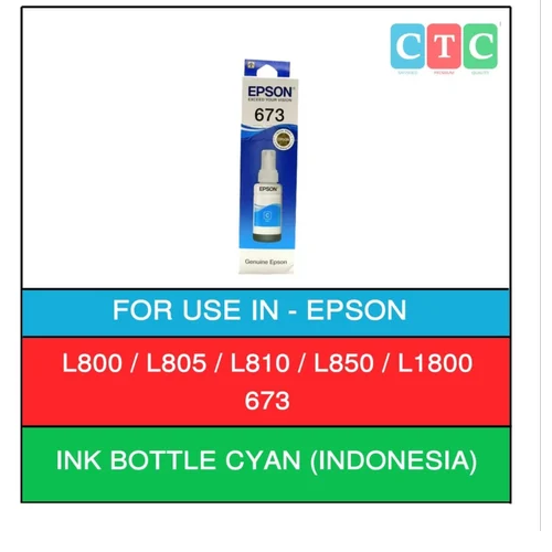 Ink Bottle Shreya Technologies, Mumbai, Maharashtra