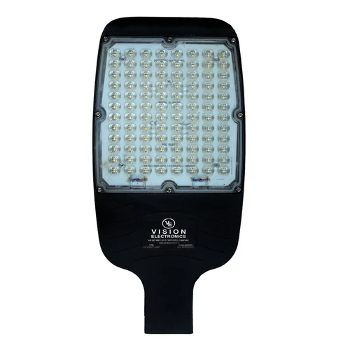 AC Street Light Vision Electronics, Ahmedabad, Gujarat