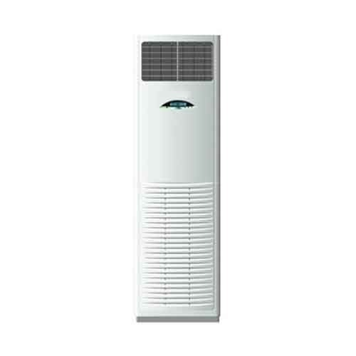 Floor Standing Air Conditioner at best price INR 65,000 / Piece in