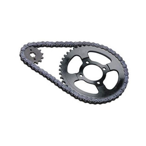 Hero Timing Chain, INR 40 / Piece by Maa Shakti Motorcycle from Delhi