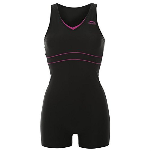 Ladies Swimming Costume at best price INR 900 / Piece in Chandigarh