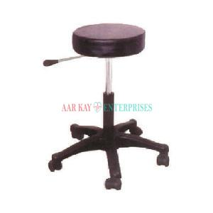 Lab Technician Stool, INR 3,250 / Piece by Aar Kay Enterprises from ...