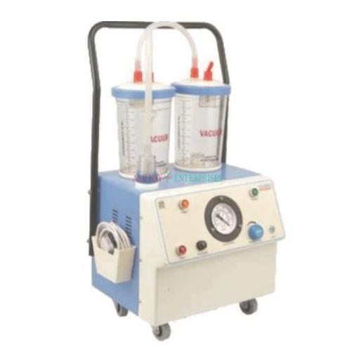 Suction Apparatus Aar Kay Enterprises, Delhi, Delhi