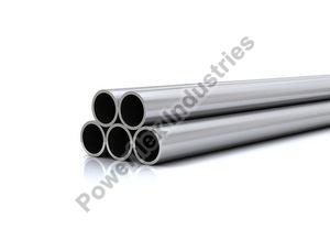 Polished Seamless Tubes, Certification : ISI Certified