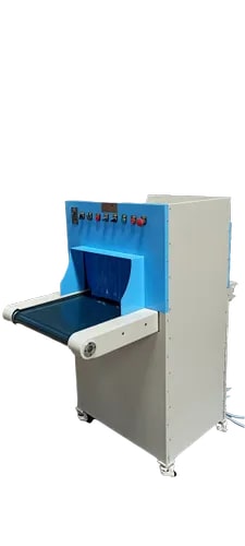 UVC Disinfection System