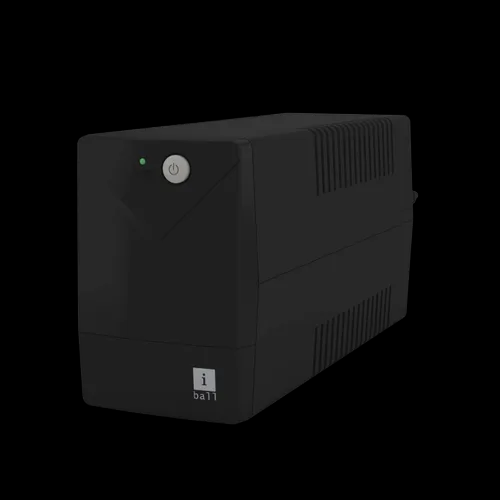 Nirantar UPS at Best Price in Osmanabad IBall Service Centre