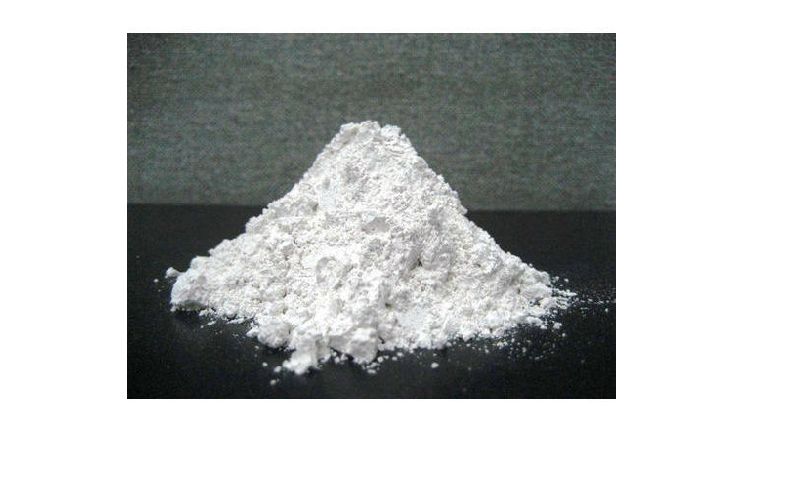 Calcium Hydroxide, Form : Powder, Packaging Size : 25 Kg at Rs 10.50 ...