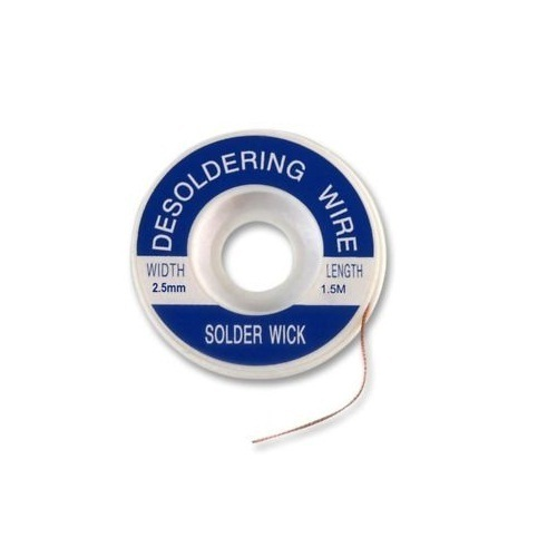 Desoldering Wick Blue Sky System pvt ltd, Delhi, Delhi