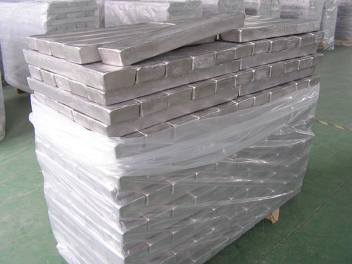 Polished Magnesium Metal, for Construction, Nuclear Shielding, Size : 20x3inch, 25x4inch, 30x5inch