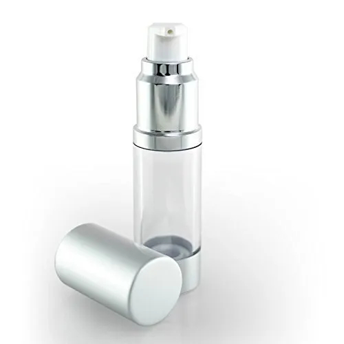 Pha Face Serum