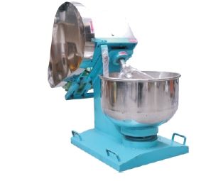 2 Kg Flour Mixing Machine