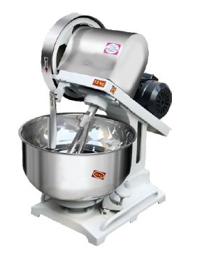 25 Kg Flour Mixing Machine