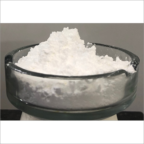 Ammonium Chloride Powder