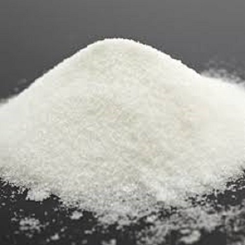 calcium carbonate powder