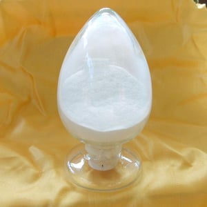 DL-A-Tocopherol Acetate Vitamin E Powder