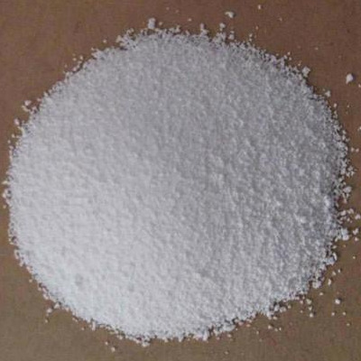 Iodine Powder