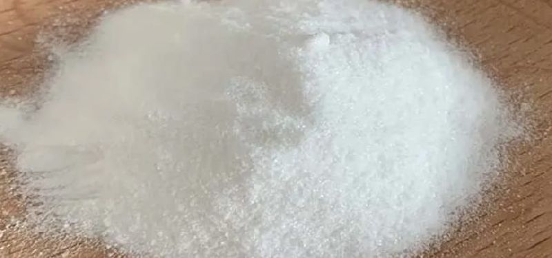 Lead Nitrate Powder