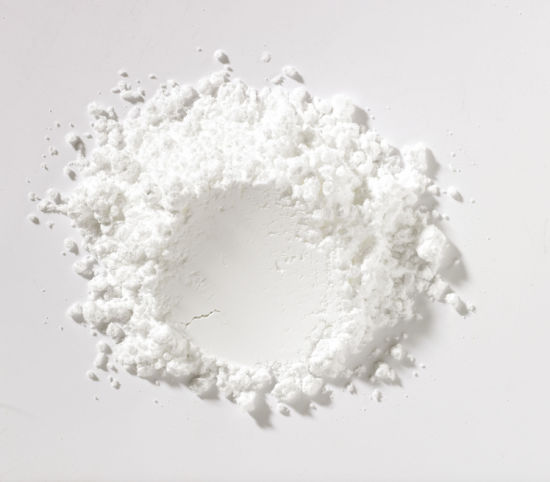 Magnesium Sulphate Powder