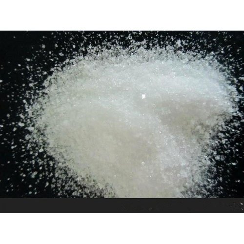 Mono Ethylene Glycol Powder