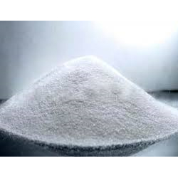 Potassium Iodate Powder