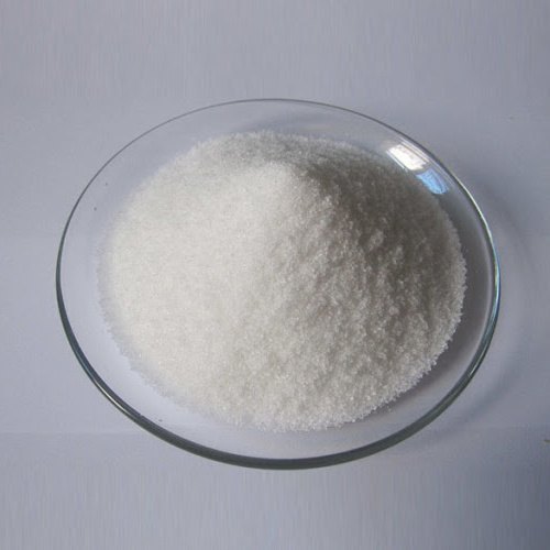 Potassium Persulfate Powder