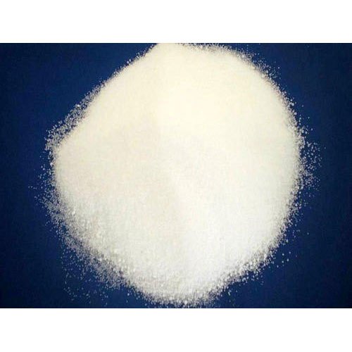 sodium iodate powder