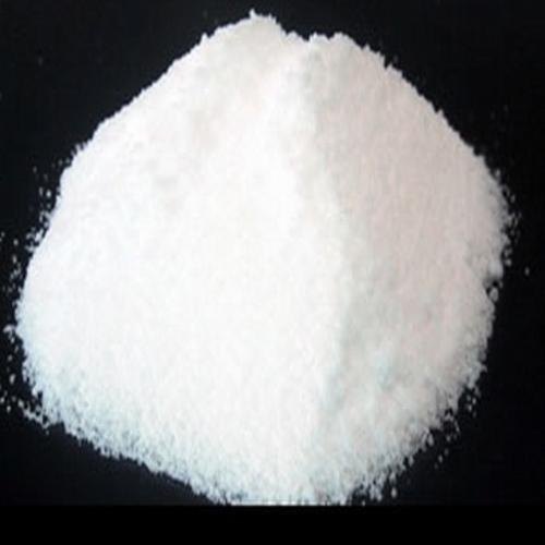 Sodium Molybdate Powder