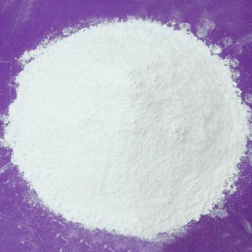 Sodium Selenite Powder