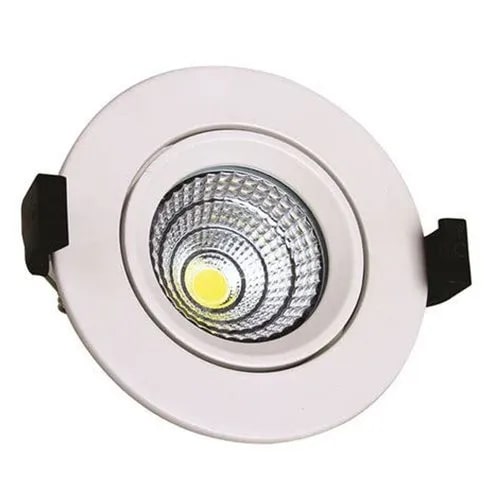 16 Watt LED COB Light, Feature : Durable, High Performance