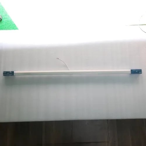 4 Feet LED Tube Light, Feature : Dipped In Epoxy Resin, Durable