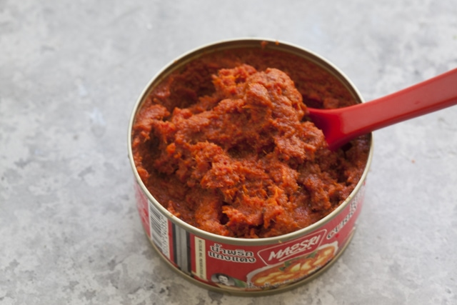 Janapriyaa Chicken Curry Paste, Packaging Size : 100gm, 200gm
