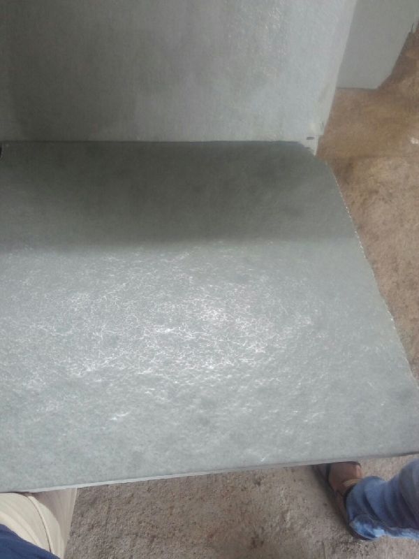 Plain Leather Polishing Stone, Size : Standard