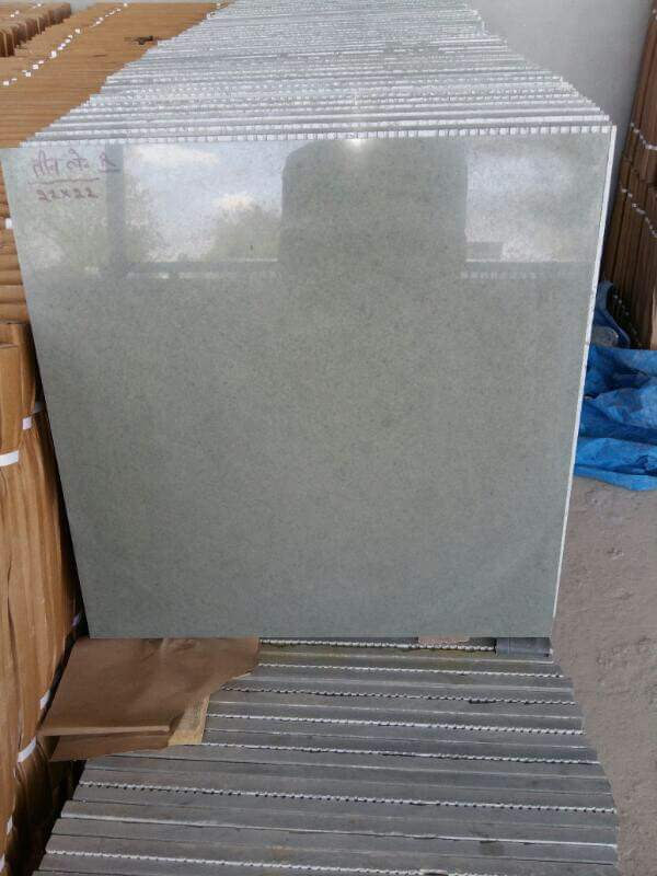 Square Stone Slabs, for Construction, Size : Standard