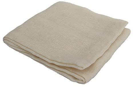 Cotton cheese cloth, Feature : Affordable Rates, High Quality