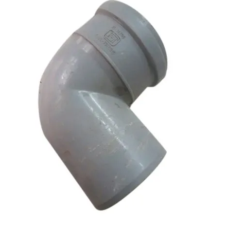 PVC Pipe Elbow Salasar Traders, Nagpur, Maharashtra