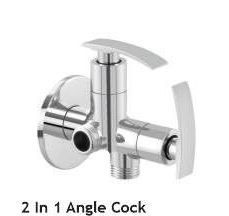 Jaldhara Collection 2 In 1 Angle Cock