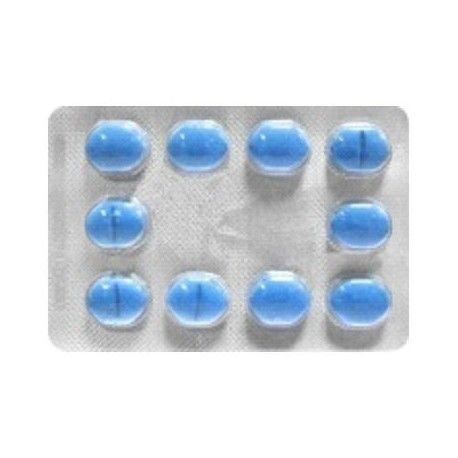 Sildenafil 100mg + Dapoxetine 60mg/100mg Tablets, Purity : 99%