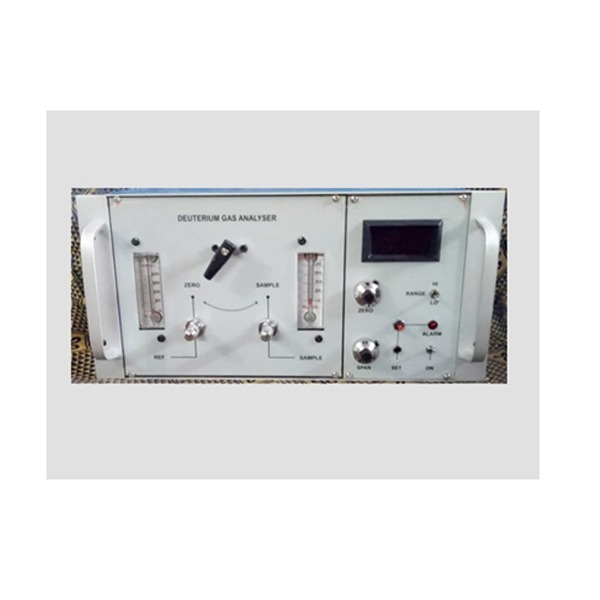 CO2 - IRPC 100 Purity Gas Analyzer, Feature : Accuracy, Digital Display, Highly Competitive, Light Weight