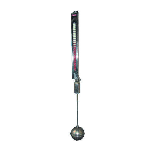 Dipstick Level Gauge, for Industrial, Size : 2inch