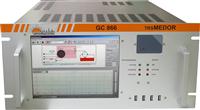 Sulfur Compounds Analyzer , for Industrial Use