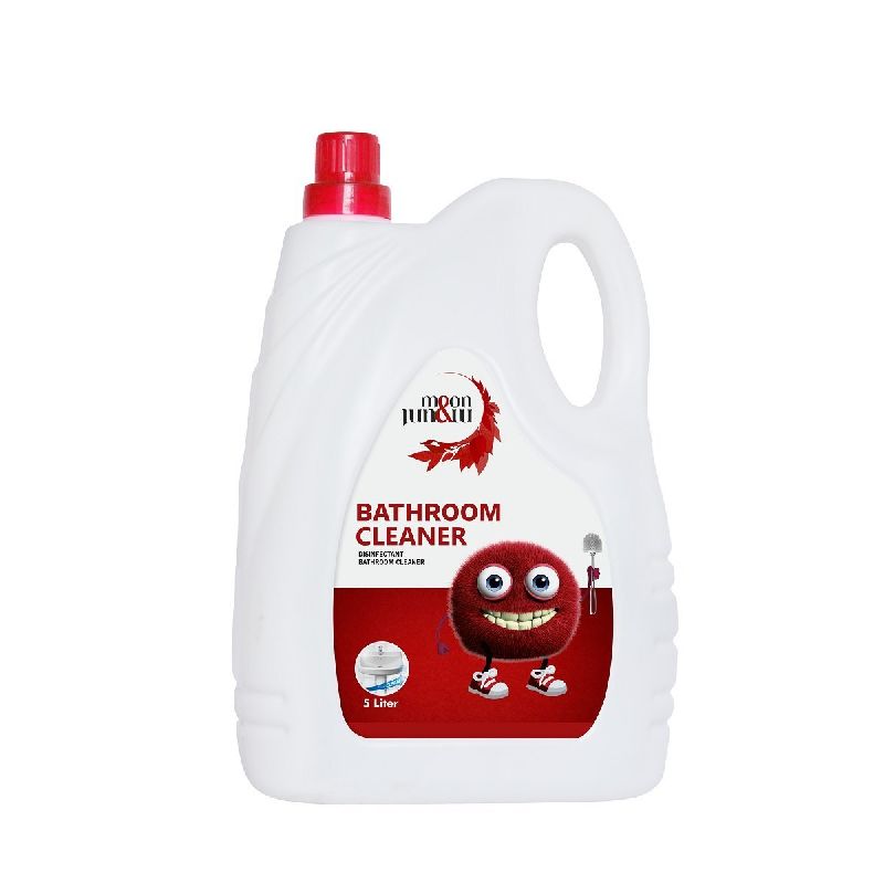 Bathroom Cleaner, Bathroom Cleaner Liquid