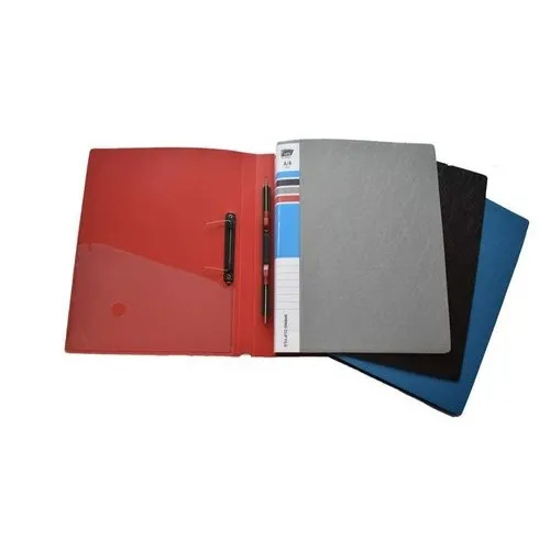 Office File Folder at best price INR 15 / Piece from Indian