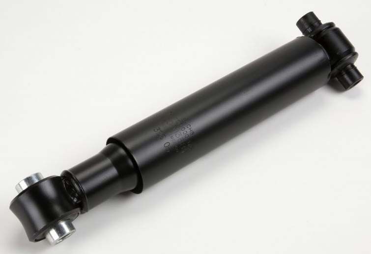 bus shock absorber, Certification 90012015, INR 550INR 950 / PC by