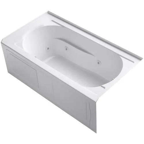 Kohler Jacuzzi Bathtub, INR 28,700 / Piece by SM Enterprises from