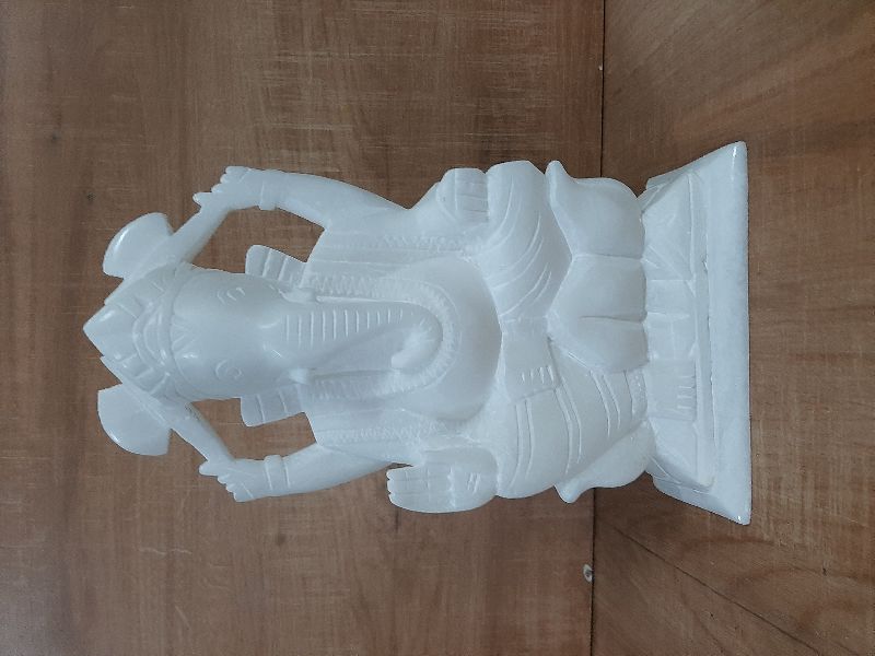 marble idols at Best Price in Agra RS CRAFTS INDIA