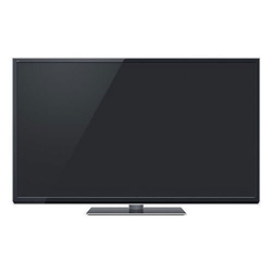 Led tv, Screen Size : 32 Inch