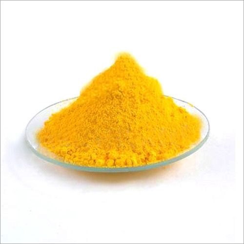 Direct Chrysophenine G Dye, Packaging Size : 20kg