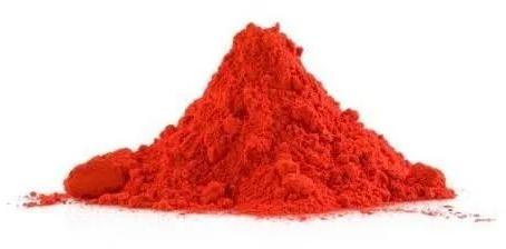 Direct Congo Red Dye, Grade Standard : Industrial Grade